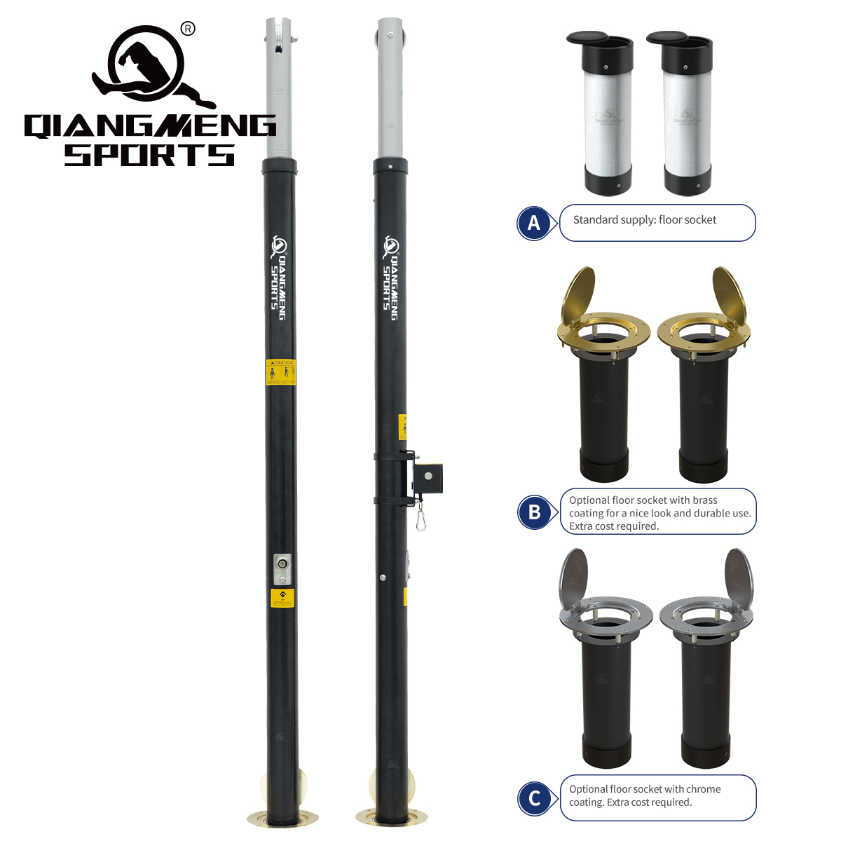 Voleybol Direkleri Kolay Kurul - Sports Equipment For Volleyball incelemesi ve fiyatı