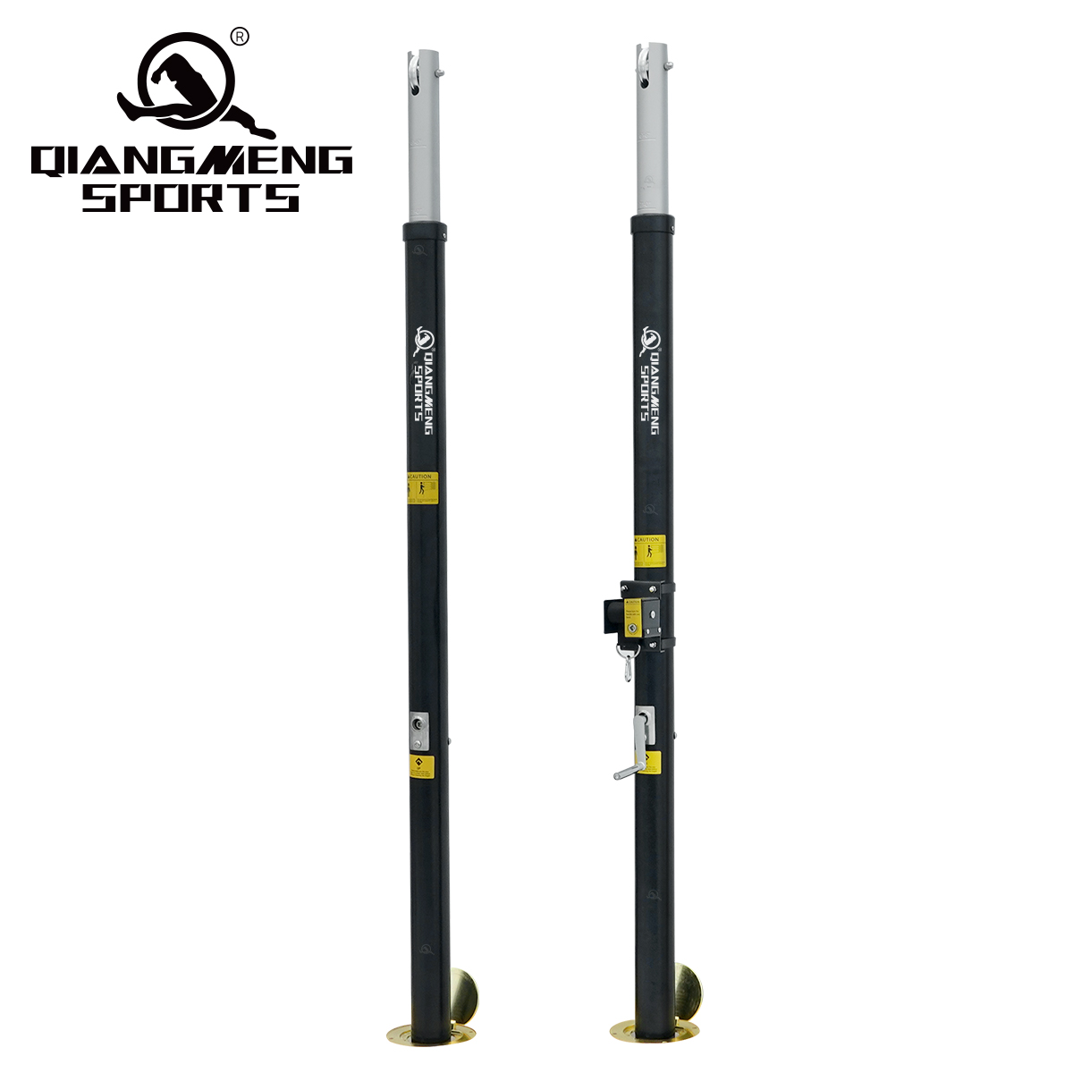 Voleybol Direkleri Kolay Kurul - Sports Equipment For Volleyball incelemesi ve fiyatı