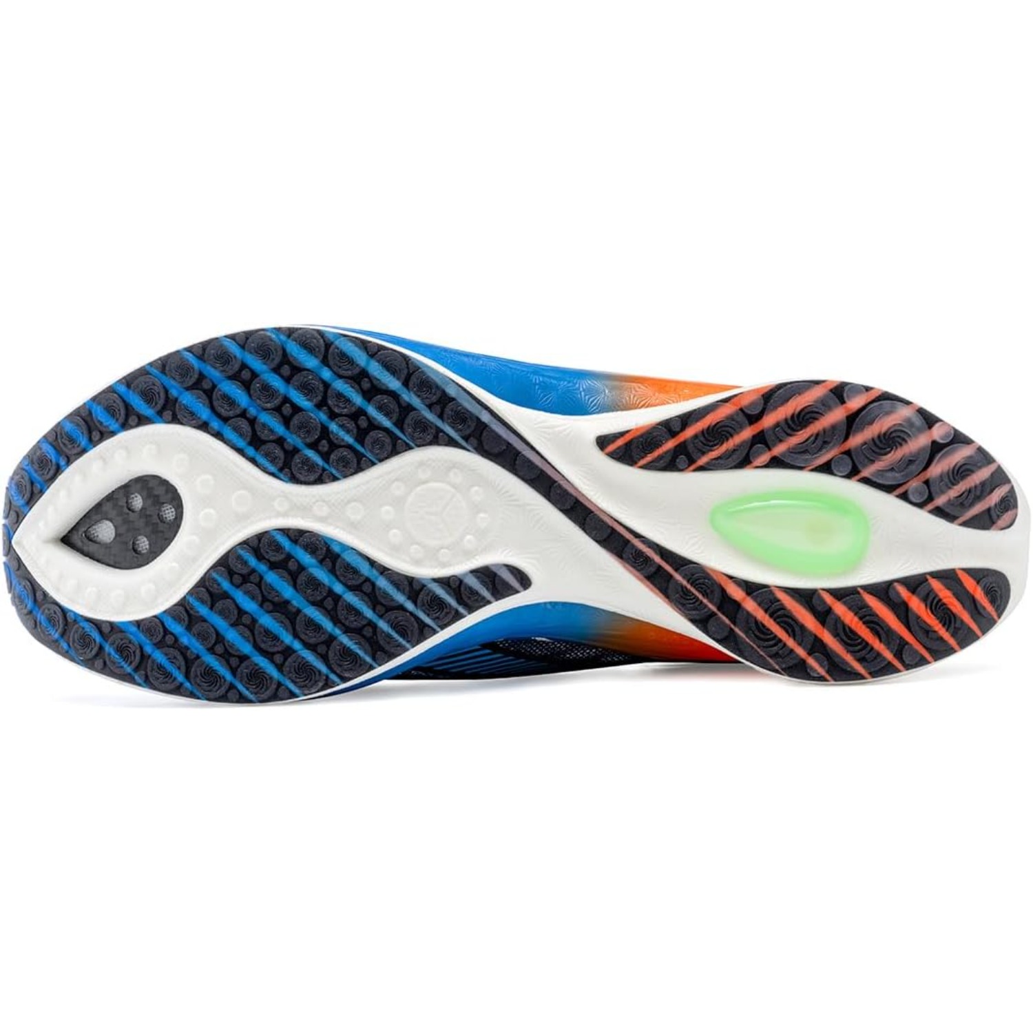 ONEMIX T700 Karbon Plaka Marat - Sports Equipment For Running incelemesi ve fiyatı