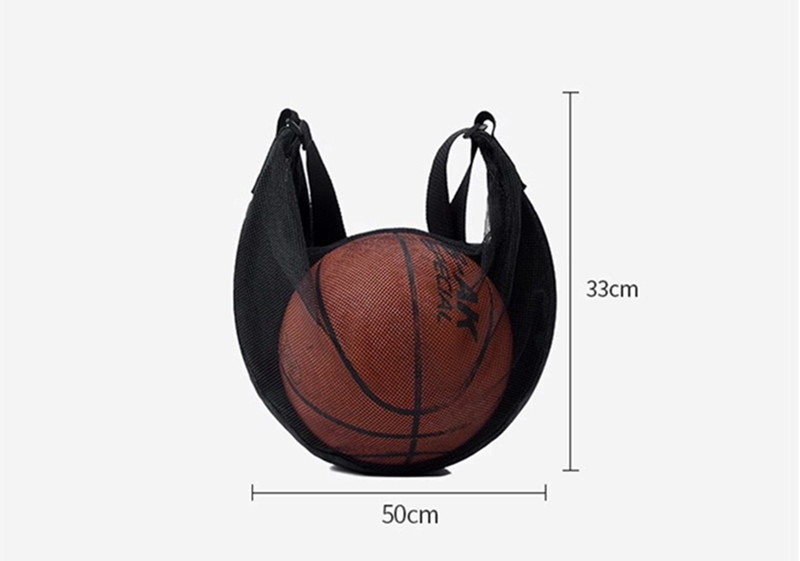 Büyük Kapasiteli Spor Eğitim T - Sports Equipment For Training incelemesi ve fiyatı