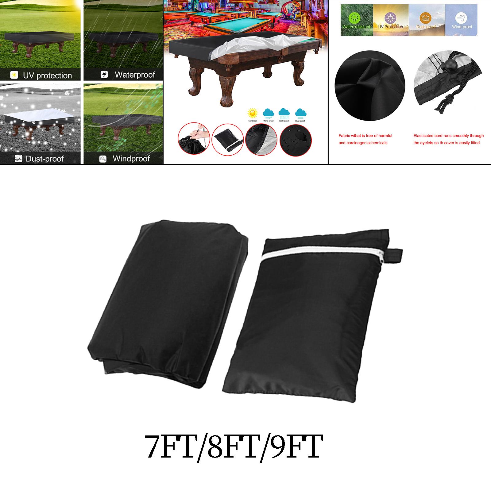 Bilardo Bilardo Masası Örtüsü  - Sports Equipment In French incelemesi ve fiyatı