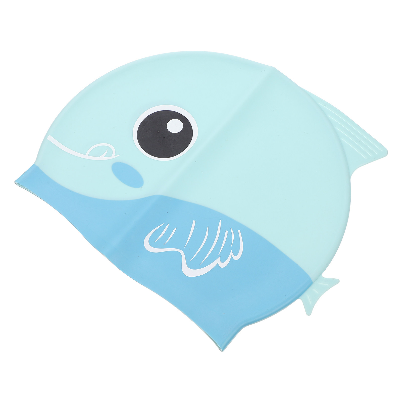 Silikon yüzme şapkası karikatü - Swim Cap Silicone incelemesi ve fiyatı