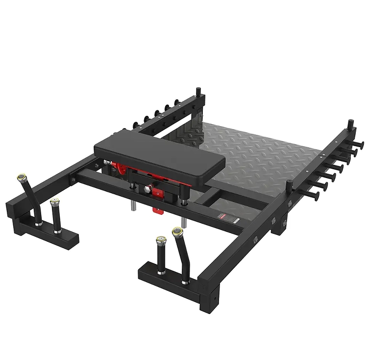 Fitness Ekipmanları Güç Antren - Sports Equipment For Training incelemesi ve fiyatı