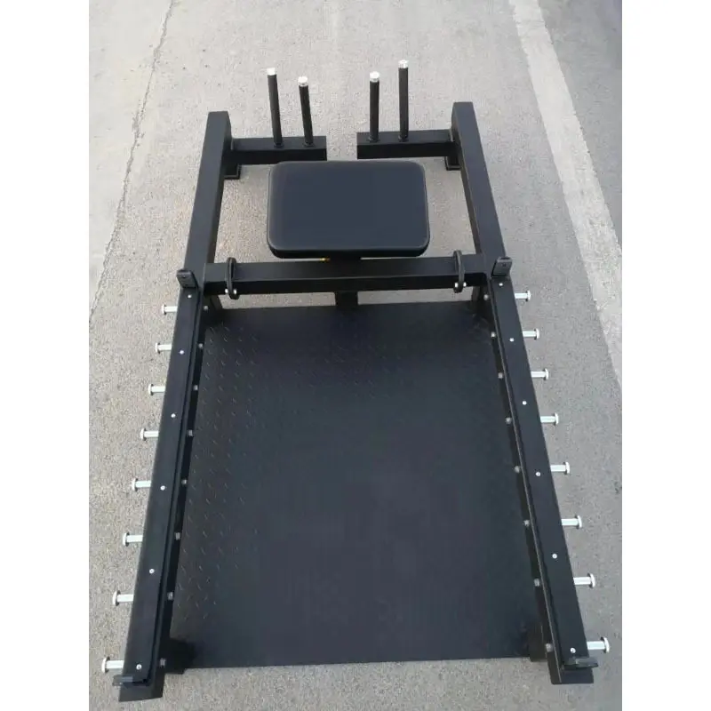 Fitness Ekipmanları Güç Antren - Sports Equipment For Training incelemesi ve fiyatı