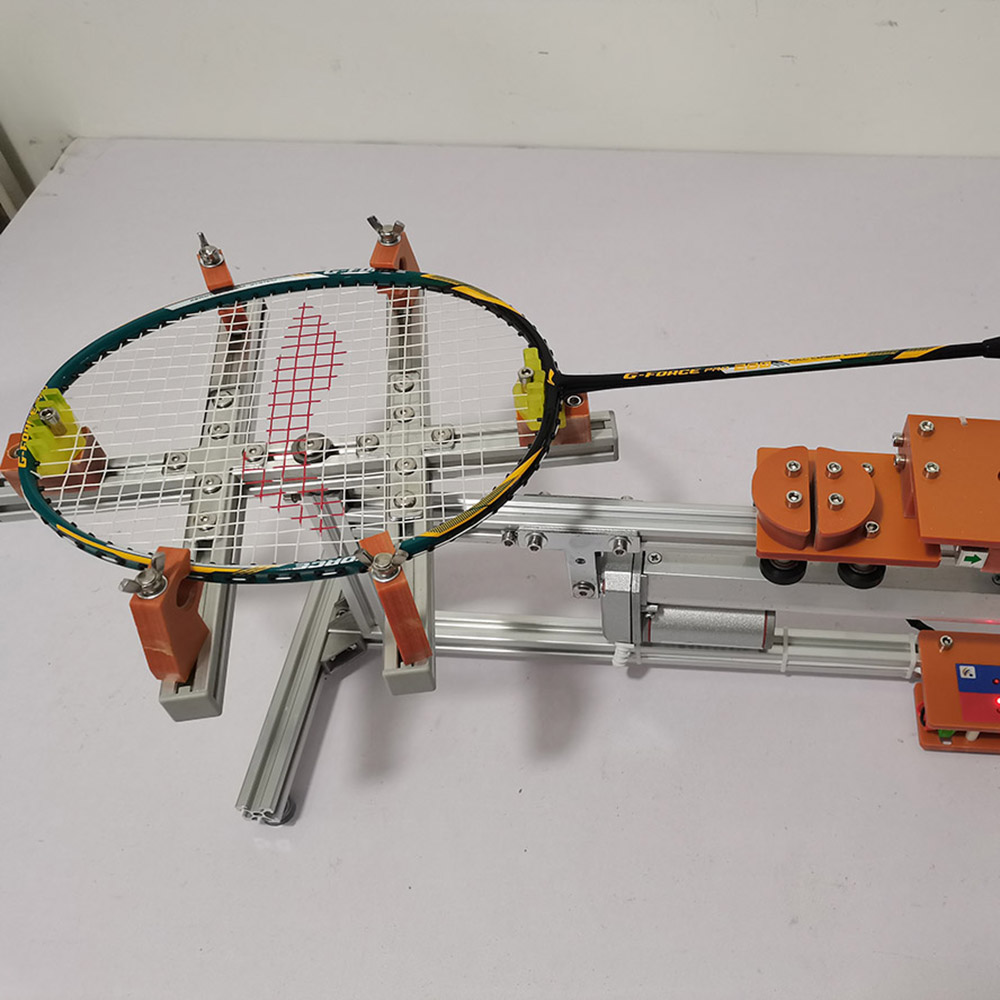 Elektrikli Badminton Raketi Te - Sports Equipment Manufacturers incelemesi ve fiyatı