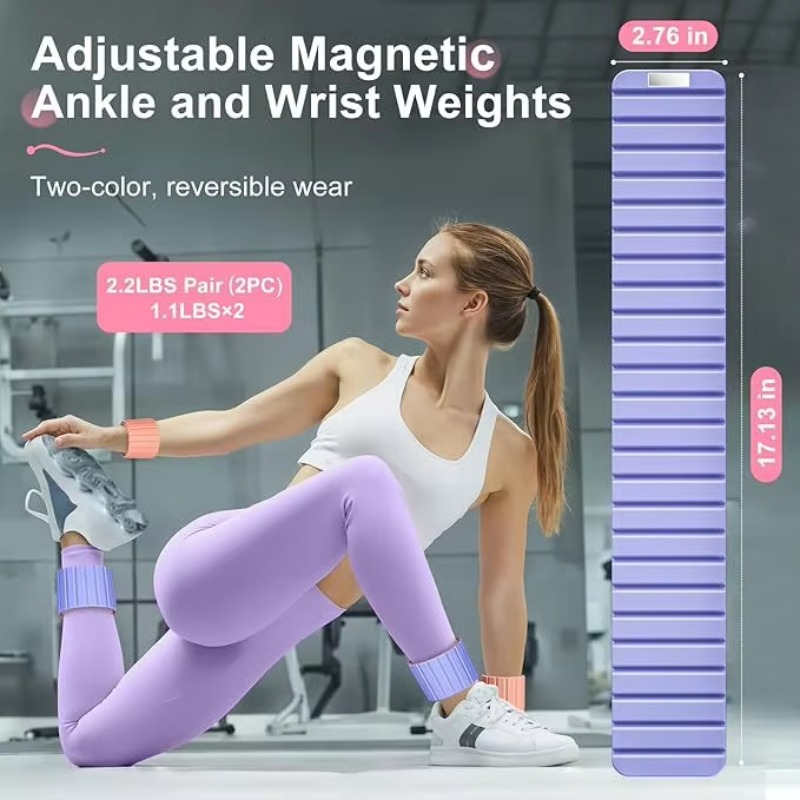 Üreticiler Yeni Sınır Ötesi Sp - Sports Equipment Manufacturers incelemesi ve fiyatı