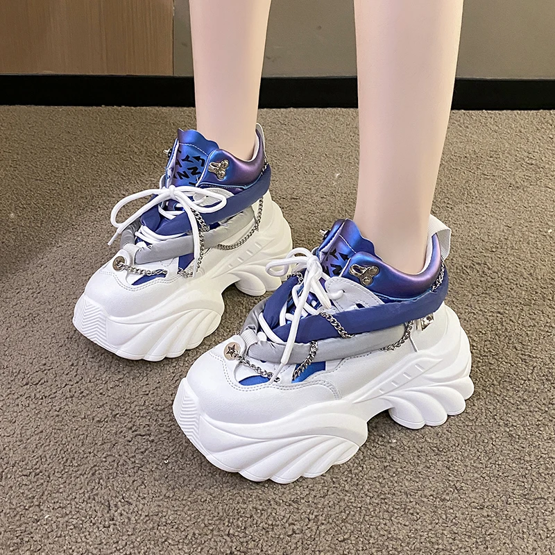 Güzel Kawaii Kadın spor ayakka - Sports Equipment For Running incelemesi ve fiyatı