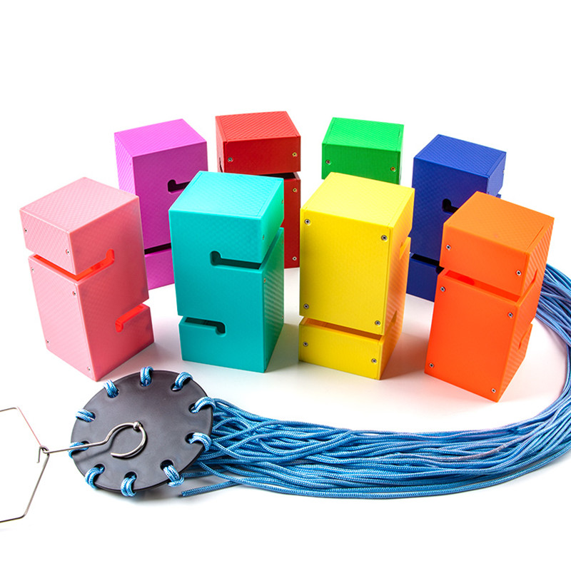 Çocuk açık takım çalışması oyu - Sports Equipment For Primary School incelemesi ve fiyatı