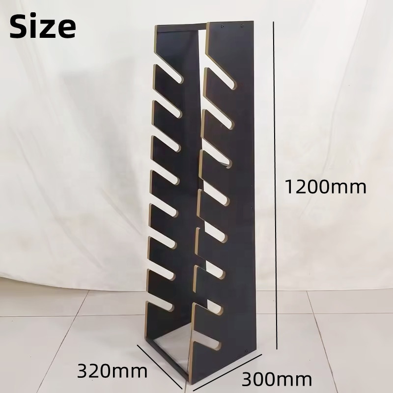 Dayanıklı Spor Malzemeleri İçi - Sports Equipment Store incelemesi ve fiyatı