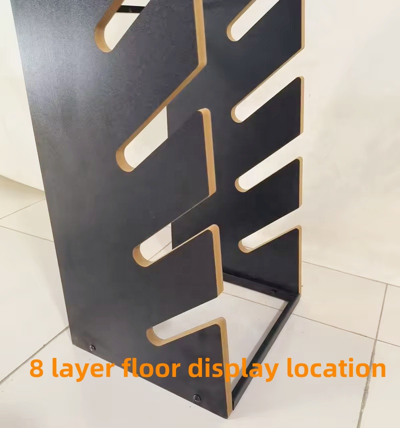 Dayanıklı Spor Malzemeleri İçi - Sports Equipment Store incelemesi ve fiyatı