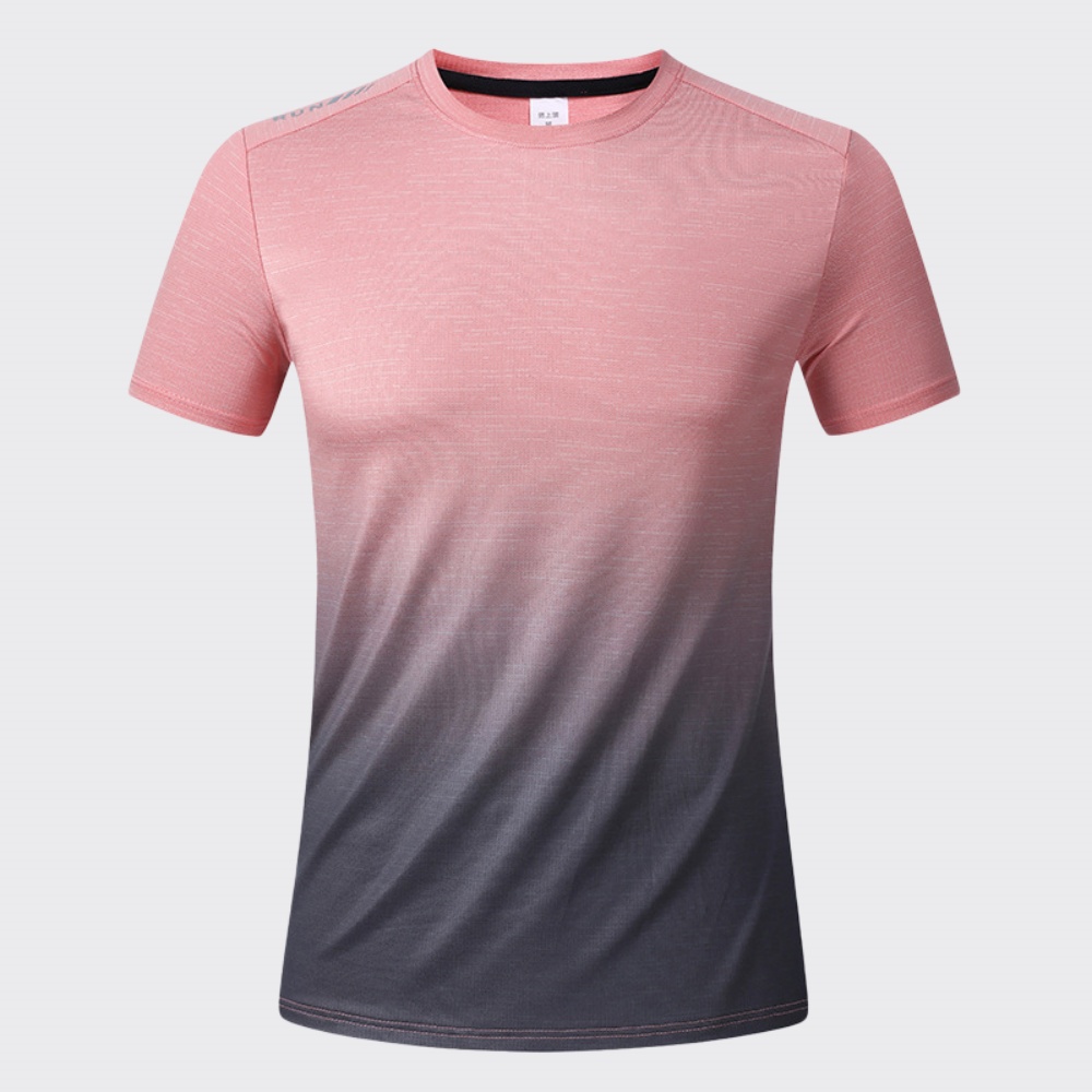 Erkek Spor Koşu Tişörtü Spor S - Sports Equipment For Running incelemesi ve fiyatı