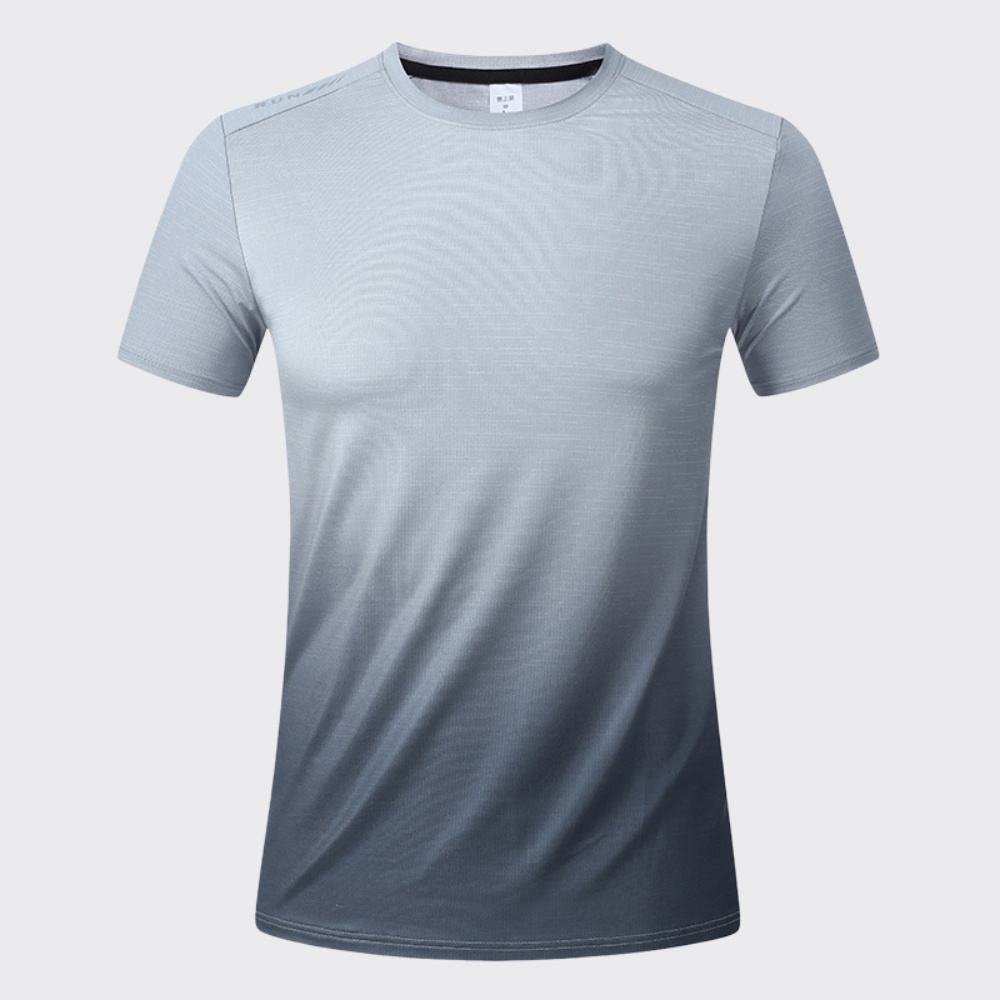 Erkek Spor Koşu Tişörtü Spor S - Sports Equipment For Running incelemesi ve fiyatı