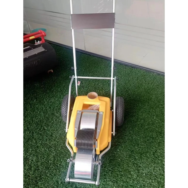 Çim Alanları Spor Sahaları Yol - Sports Equipment Manufacturers incelemesi ve fiyatı