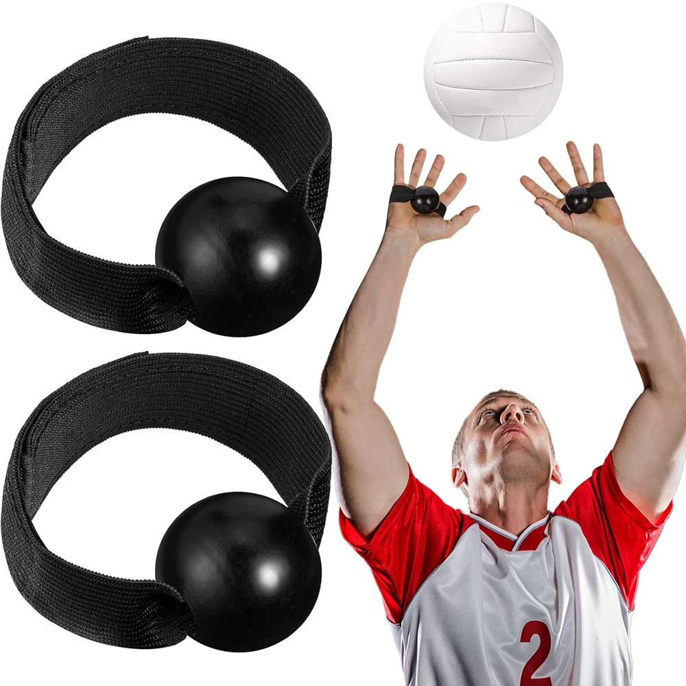 1 Çift Voleybol Antrenman Tekn - Sports Equipment For Volleyball incelemesi ve fiyatı