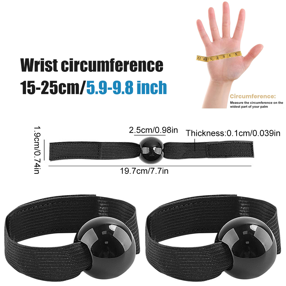 1 Çift Voleybol Antrenman Tekn - Sports Equipment For Volleyball incelemesi ve fiyatı