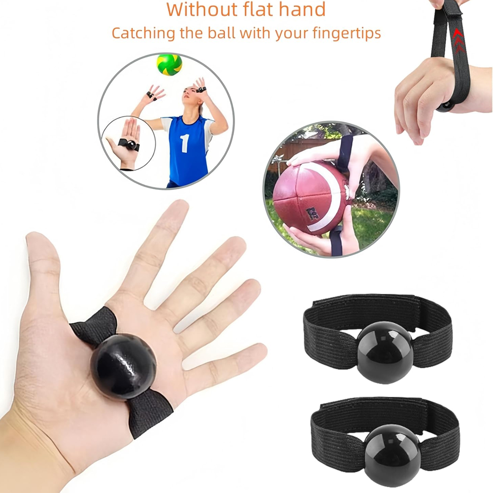 1 Çift Voleybol Antrenman Tekn - Sports Equipment For Volleyball incelemesi ve fiyatı