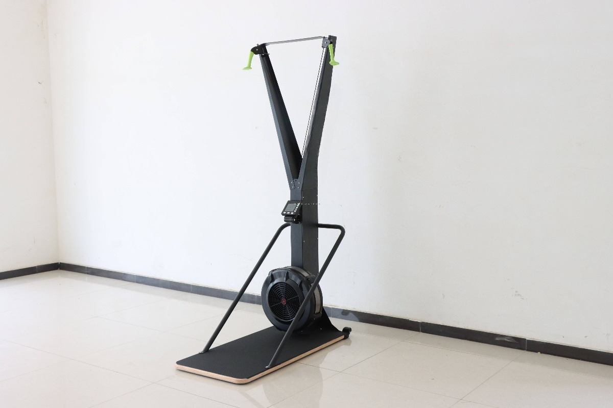 Spor Salonu Evde Fitness Ticar - Sports Equipment Manufacturers incelemesi ve fiyatı