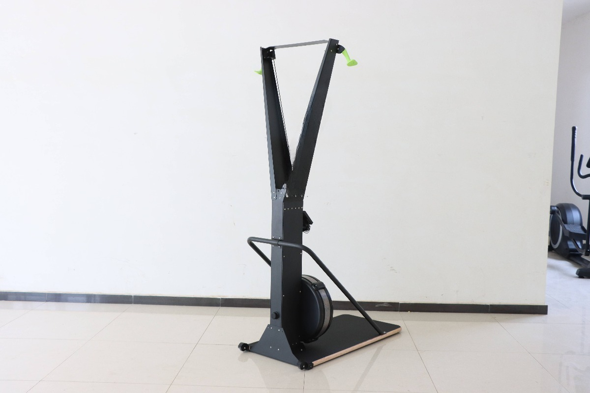 Spor Salonu Evde Fitness Ticar - Sports Equipment Manufacturers incelemesi ve fiyatı