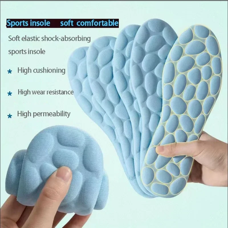 2/4 adet yumuşak masaj hafızal - Sports Equipment For Running incelemesi ve fiyatı