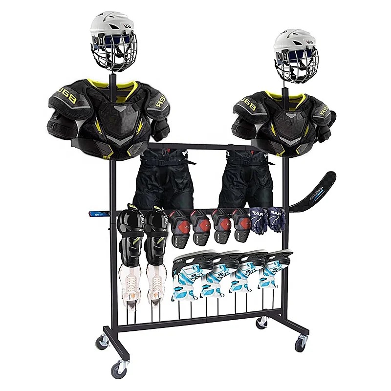 Özel Mağaza Zemin Spor Ekipman - Sports Equipment Store incelemesi ve fiyatı