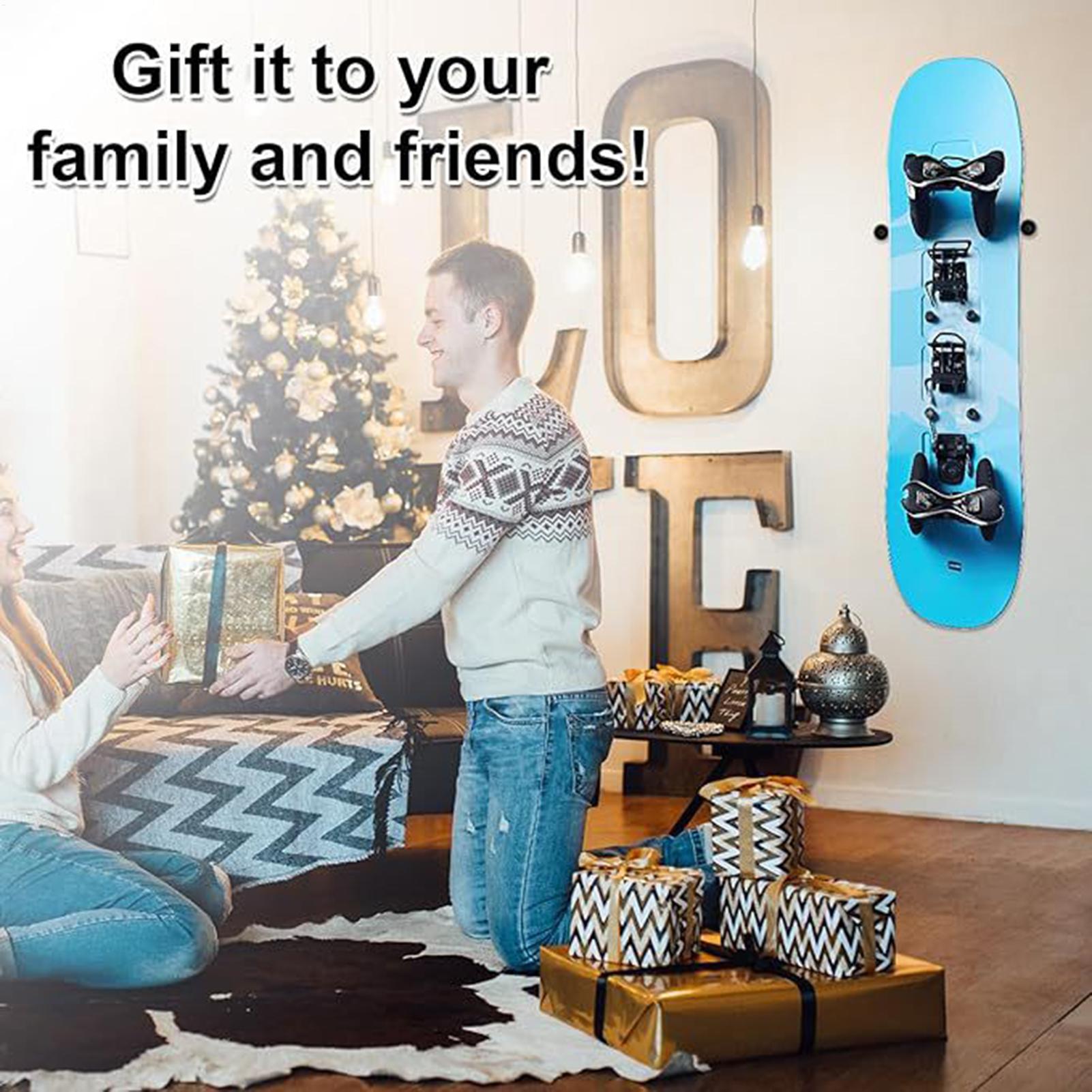 Duvara Monte Kayak Askıları Di - Sports Equipment Store incelemesi ve fiyatı